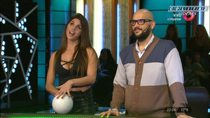 Xoana.Winter.2.Videos.Mejor.De.Noche.1080P-Colitaz.24.jpeg