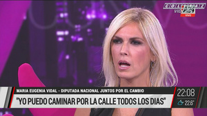 Viviana.Canosa.Platinada.Blusa.Negra.Escote.Viviana.Con.Vos.1080P-Colitaz.51.jpeg