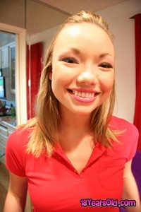 Permanent Link to Set 242