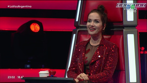 Natalia.Oreiro.Transparencia.LaVoz.1080P-Colitaz.50.jpeg