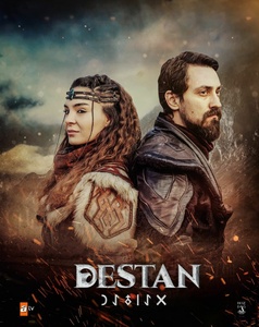Destan ( serial) - Ebru Șahin și Edip Tepeli - Pagina 3 ME8U91R_t