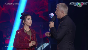Natalia.Oreiro.Transparencia.LaVoz.1080P-Colitaz.19.jpeg