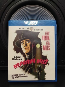 [Obrazek: ME102D09_t.jpg]