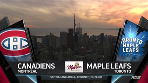 NHL 2023-10-02 PS Canadiens vs. Maple Lafs 720p - French MEPABXR_t