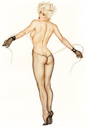 berardinis_olivia_110_Sticky_Buns_EroVVheel.jpg