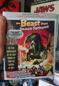 [Obrazek: MEM10IQ_t.JPG]