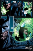 greenlantern9-lanternbatman4.jpg