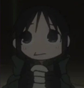 Mu9EG0n7.jpg