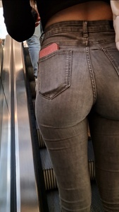 [Bild: MES6WBM_t.jpeg]