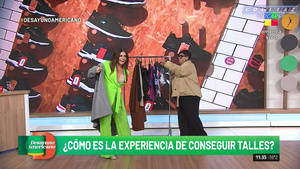 Pamela.David.Despechada.Desayuno.Americano.2024.1080P-Colitaz.05.jpeg