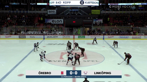 SHL 2021-12-11 Örebro vs. Linköping 720p - Swedish ME5LI4K_t