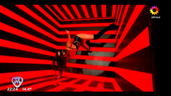 vlcsnap-2021-05-22-12h50m16s520.png