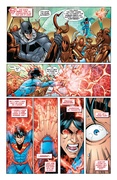 superboy16-batmanvkdrones2.jpg