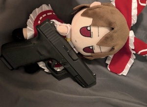 b9AXoqAD.jpg