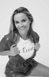 Reese Witherspoon ME12ROU_t