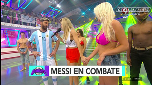 Macarena.Lemos.Shortcito.Plano.De.Abajo.Messi.1080P-Colitaz.20.jpeg