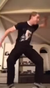 WhW0FSmy.jpg