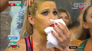 Brenda.Gomez.Marianita.Cesar.Enchastradas.Huevos.Combate.1080P-Colitaz.300.jpeg