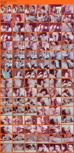 [Image: ME1A6HSF_t.jpg]