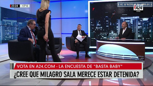 Carolina.Losada.Basta.Baby.HD1080P-ColitazTV.35.jpeg