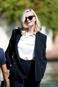 Kirsten+Dunst+Celebrity+Sightings+Day+2+78th+L1Edgu8UfbIx.jpg