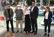 Jodie+Comer+Celebrity+Sightings+Day+10+78th+m2PN064WneDx.jpg