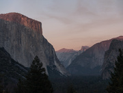 Йосемитская долина / Yosemite Valley MEJDI6_t