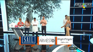 Carolina.Losada.Pantalon.Ajustado.Mostaza.TCAM.1080P-Colitaz.77.jpeg
