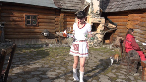 [Image: ME14KHK5_t.jpg]