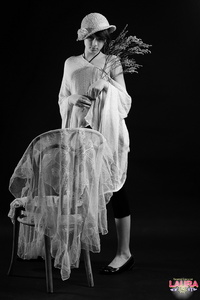 [Image: ME1A0TYF_t.jpg]