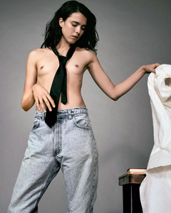 Margaret Qualley nude (5).jpeg