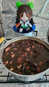 MEvgdqIU.jpg