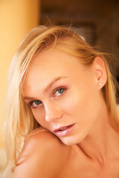 SexArt_Glamorous_Nancy-A_high_0038.jpg