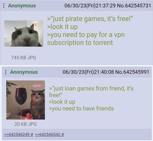 9Wfs9qeM.jpg