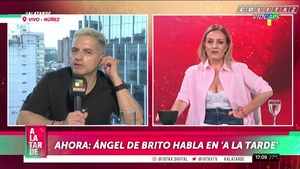Corita.de.Barbieri.Camisa.Abierta.Rosa.A.La.Tarde.1080P-Colitaz.49.jpeg