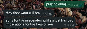 PjCyvA5y.jpg