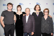 Dakota+Johnson+2021+Mill+Valley+Film+Festival+2FBljJk47vYx.jpg