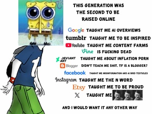 hCFDOugx.jpg