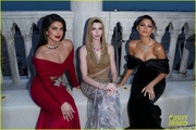 zendaya-anne-hathaway-priyanka-chopra-bulgari-venice-event-05.jpg