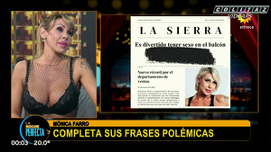 Monica.Farro.Calzas.Pechocha.La.Noche.Perfecta.1080P-Colitaz.129.jpeg