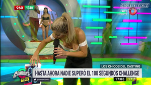 Laurita.Fernandez.Combate.Inclinandose.Pechos.Combate.1080P-Colitaz.115.jpeg