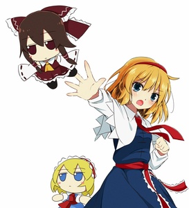 8tCdxz77.jpg