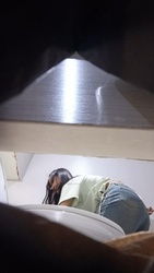 IMG_3092.MP4_snapshot_03.01.939.jpg