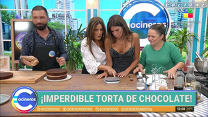 Catherine.Fulop.Pechugona.Come.Cachapas.Cocineros.Arg.1080P-Colitaz.11.jpg