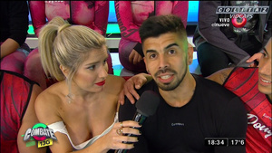 Laurita.Fernandez.Combate.Inclinandose.Pechos.Combate.1080P-Colitaz.68.jpeg