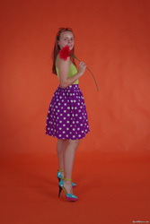 MarvelCharm_Nika-Spectacular-147.jpg