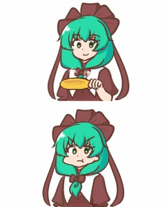 cYTiV4gR.jpg