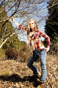 Permanent Link to 2012 05 ph516sgaag