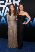Amy+Adams+Dear+Evan+Hansen+Los+Angeles+Premiere+nn83f7hIVp0x.jpg