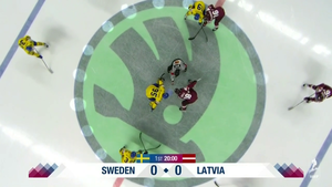 IIHF World Championship 2023-05-25 QF Sweden vs. Latvia 720p - English MELAJ8T_t